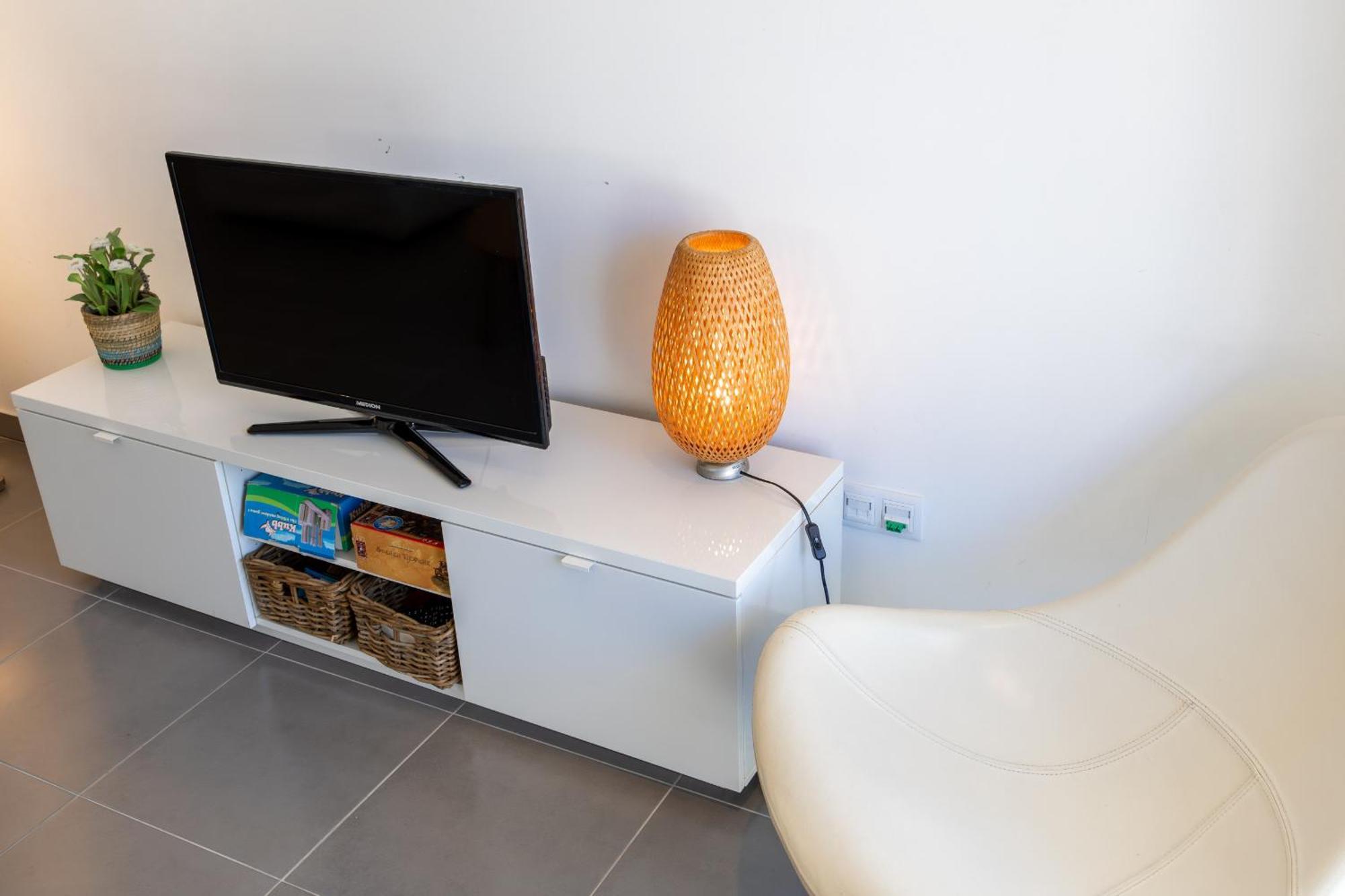 Carmona A Appartement São Martinho do Porto Buitenkant foto